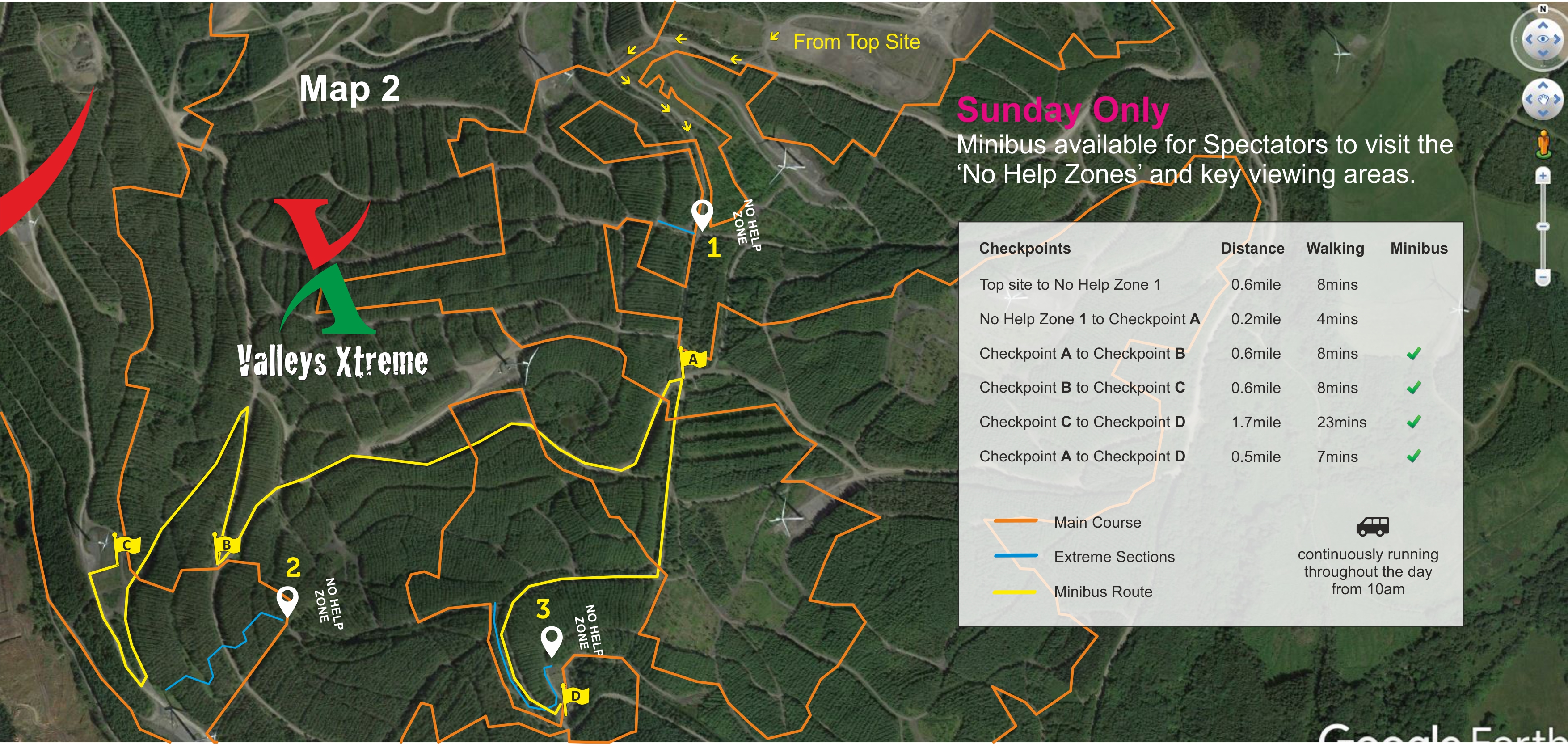 site-map-no-2