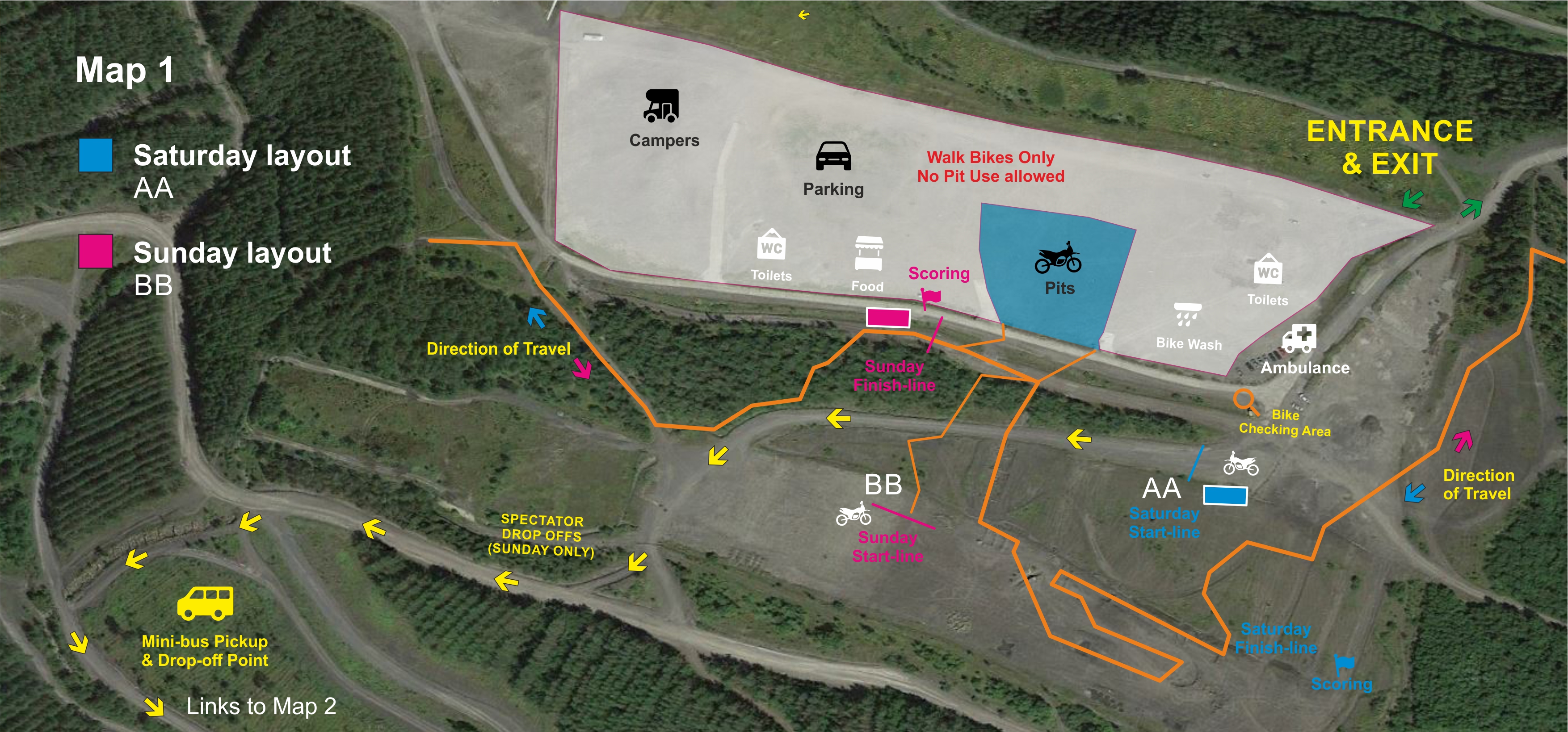 top-site-map