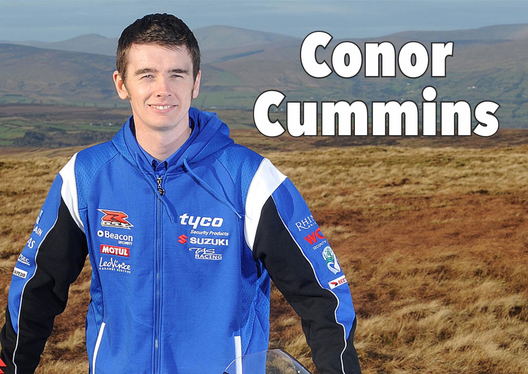 connor-cummins