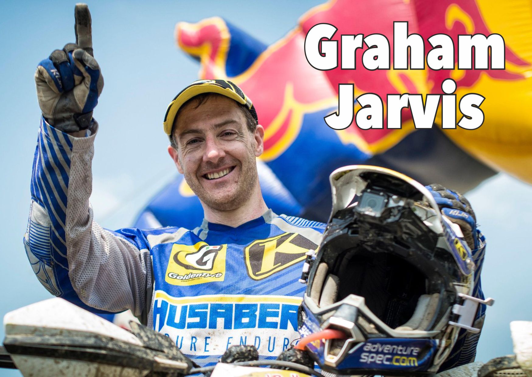 graham-jarvis