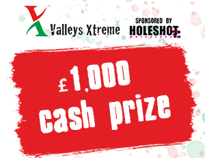 Cash-Prize