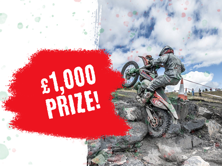 1000-prize