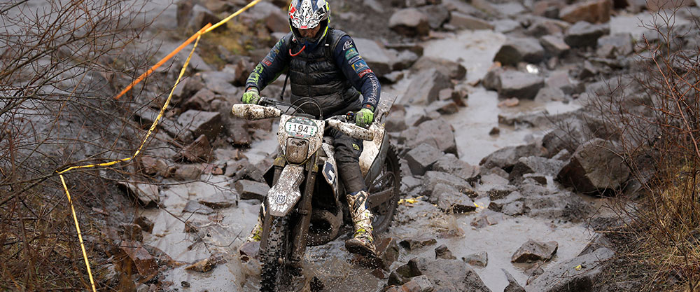 1000x417-hm-jan2020-singletrack2