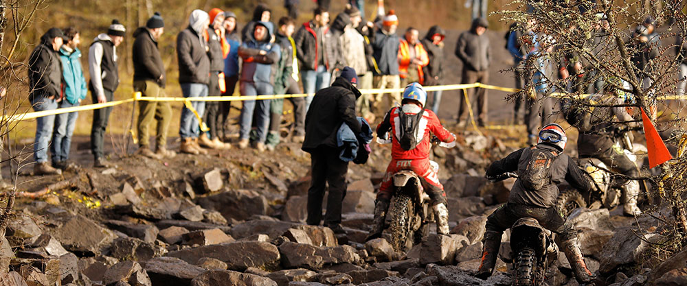 1000x417-hm-jan2020-spectators