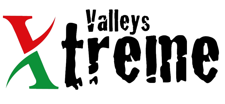 Valleys Xtreme